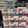 1mg3 Destined rivals ETB