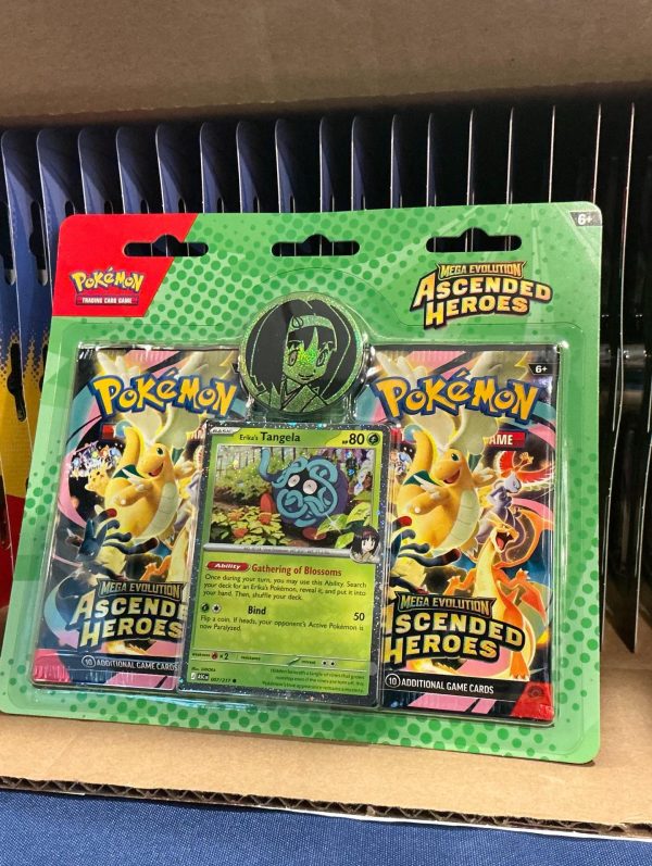 151 ETB