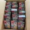 WhatsApp Image 2026-07-17 at 2.07.21 AM (1) Mega Evolution Pokémon Center Gardevoir ETB