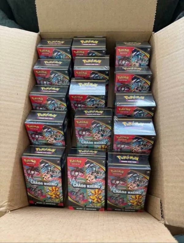 WhatsApp Image 2026-07-17 at 2.07.21 AM (1) Mega Evolution Pokémon Center Gardevoir ETB