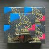 Mega Evolution Lucario ETB