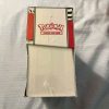Mega Evolution Lucario ETB