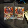 Crown Zenith ETB