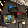Crown Zenith ETB