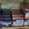 WhatsApp Image 2026-07-17 at 2.30.42 AM (1) Prismatic Evolutions Super Premium Collection Box