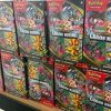 WhatsApp Image 2026-07-17 at 2.30.42 AM Prismatic Evolutions Super Premium Collection Box