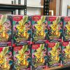 WhatsApp Image 2026-07-17 at 2.30.42 AM (2) Prismatic Evolutions Super Premium Collection Box