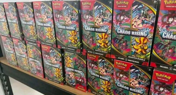 WhatsApp Image 2026-07-17 at 2.30.42 AM Prismatic Evolutions Super Premium Collection Box