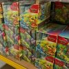 WhatsApp Image 2026-07-17 at 2.30.43 AM Prismatic Evolutions Super Premium Collection Box