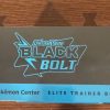 WhatsApp Image 2026-07-18 at 6.20.48 PM (1) Pitch Black Bolt