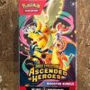 WhatsApp Image 2026-07-18 at 6.22.28 PM Booster box Ascended heroes